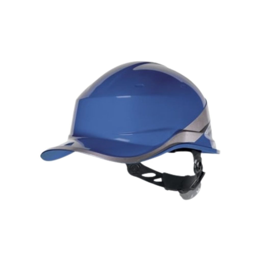 Helm Safety Kerja
