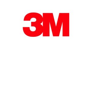 3M