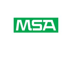 MSA