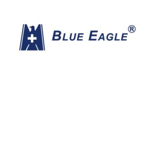 BLUE EAGLE