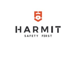 HARMIT