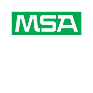 Msa