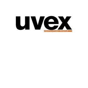 UVEX