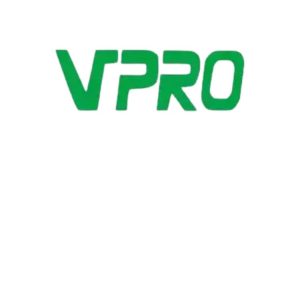VPRO