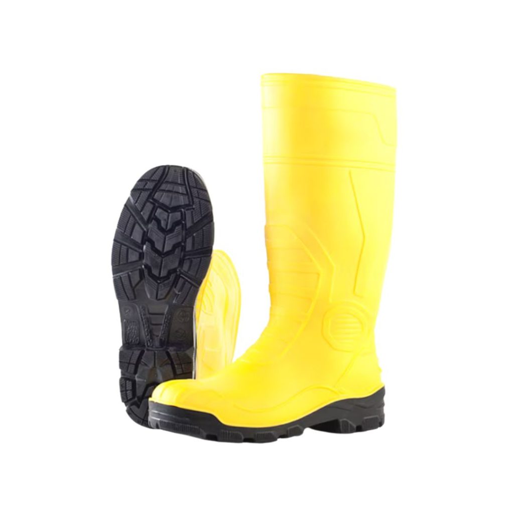 Sepatu Boot