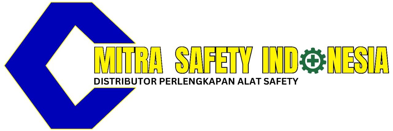 Benner Mitra Safety Indonesia