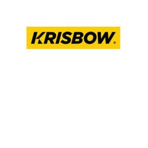KRISBOW