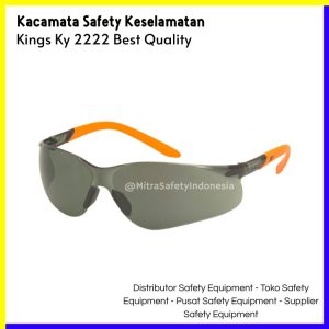 Kacamata Kings Ky 2222