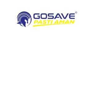 GOSAVE