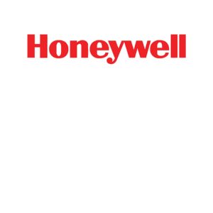 Honeywell