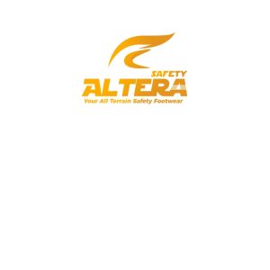ALTERA SAFETY