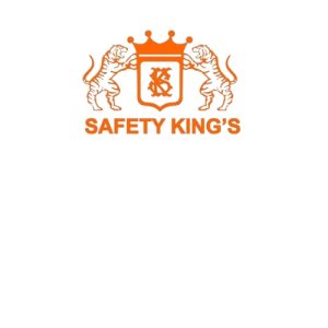 SAFETY KING'S