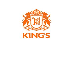 KINGS BY HONEYWELL