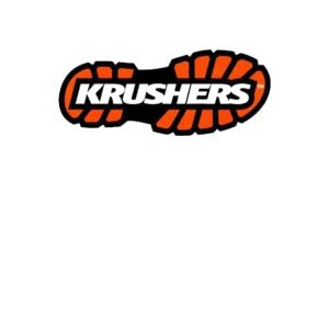 KRUSHERS
