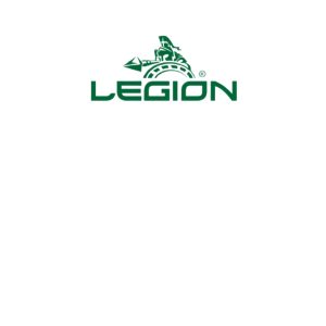 LEGION