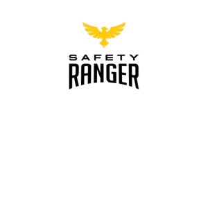 RANGER