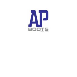 AP BOOTS