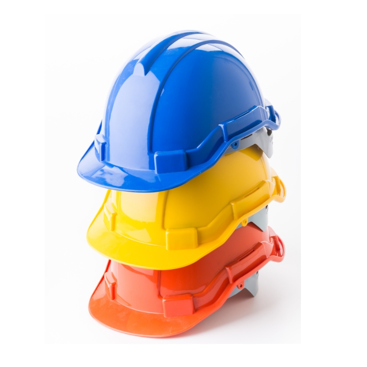 Distributor Alat Safety Glodok