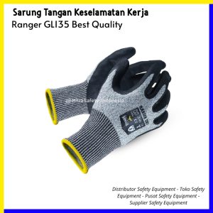 Sarung Tangan Ranger GL135