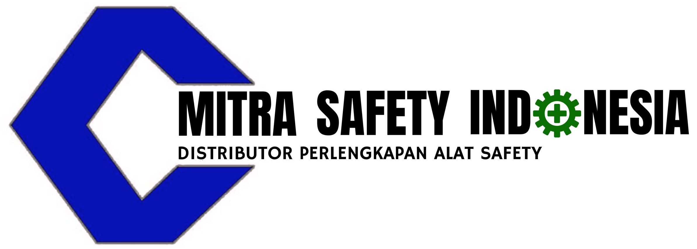 Benner Mitra Safety Indonesia