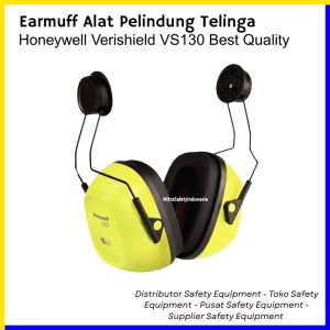 Earmuff Honeywell Verishield VS130