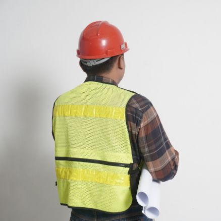 Pusat Safety Terdekat Bali