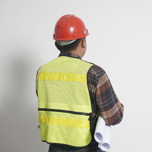 Pusat Alat Safety Yogyakarta