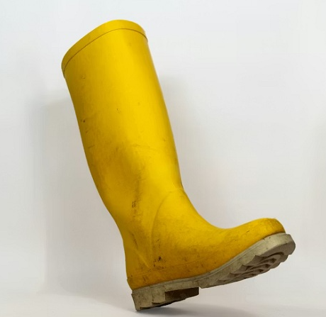 Supplier safety DKI Jakarta