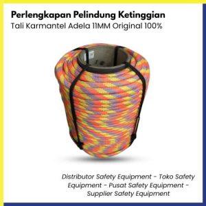 Tali Karmantel Adela 11MM