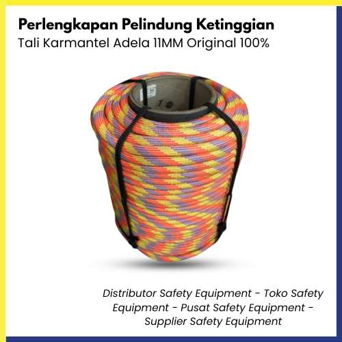 Tali Karmantel Adela 11MM