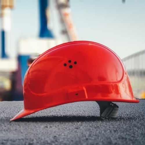 Toko Alat Safety Bukittinggi