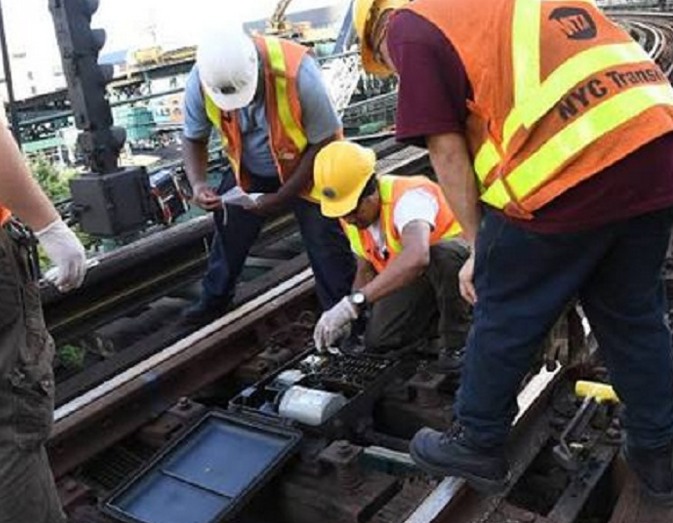 Toko Perlengkapan Safety Palembang