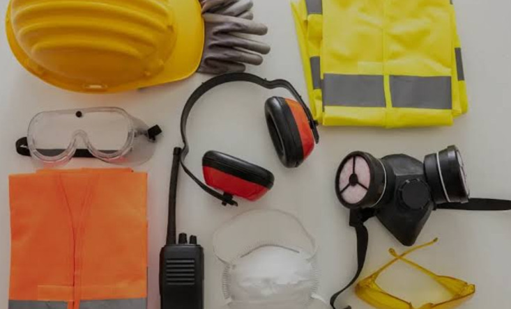 toko safety tanggerang selatan