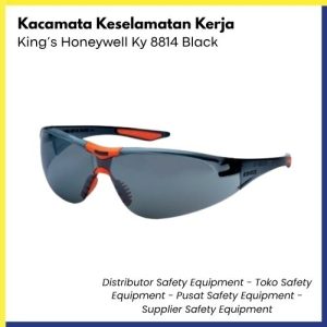 Kacamata Kings Ky 8814