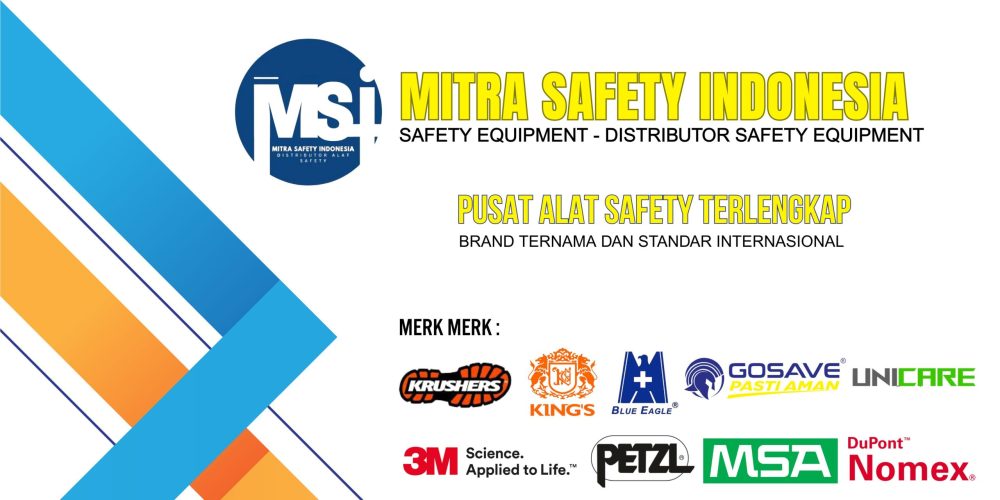 Mitra Safety Indonesia
